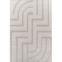 ковер DIOS F439 CREAM 2.40x4.00 ковер DIOS F439 CREAM 2.40x4.00