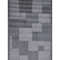 дорожка циновка Веранда 54201-50311 ширина 1,2м