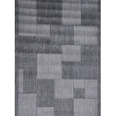 дорожка циновка Веранда 54201-50311 ширина 1,2м