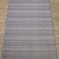 дорожка циновка Веранда 54208-50322 ширина 0,8м дорожка циновка Веранда 54208-50322 ширина 0,8м