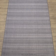 дорожка циновка Веранда 54208-50322 ширина 0,6м