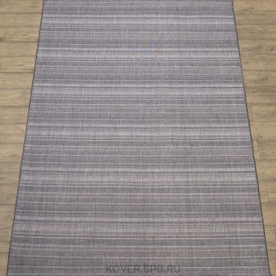 дорожка циновка Веранда 54208-50322 ширина 0,8м