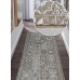 дорожка циновка ВЕРАНДА 54419-50522 ширина 0,8м