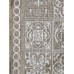 дорожка циновка ВЕРАНДА 54419-50522 ширина 0,8м