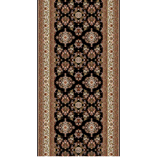 дорожка ковровая Акварель 20697-22144 ширина 0,8м