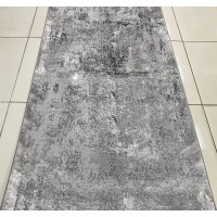 дорожка ковровая AMINA NP208 GREY ширина 1,2м дорожка ковровая AMINA NP208 GREY ширина 1,2м