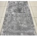 дорожка ковровая AMINA NP208 GREY ширина 1м дорожка ковровая AMINA NP208 GREY ширина 1м