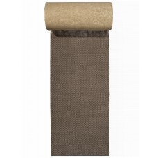 дорожка на войлоке ASYA 18 ширина 1м