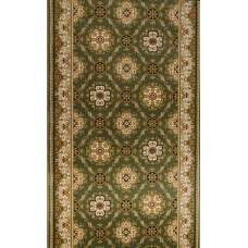 дорожка ковровая Atlas 8035-41366 ширина 0,8м
