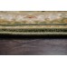 дорожка ковровая Atlas 8035-41366 ширина 0,8м