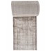 дорожка ковровая BRAND O2445-680 CREAM / BROWN ширина 0,8м
