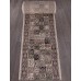 дорожка ковровая COLIZEY D391 BEIGE ширина 1м