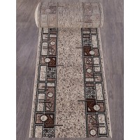 дорожка ковровая GAVANA ALBINA 3 BEIGE ширина 0,8м дорожка ковровая GAVANA ALBINA 3 BEIGE ширина 0,8м