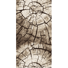 дорожка ковровая Лайла де Люкс 15851-10842 ширина 0,8м