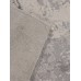 дорожка ковровая LIMAN F169 CREAM-GRAY ширина 1,6м