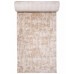 дорожка ковровая LISSABON SI023B BROWN/BROWN ширина 0,78м