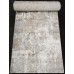 дорожка ковровая MONTANA F106 BEIGE ширина 0,8м
