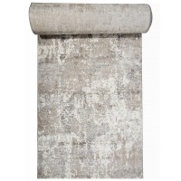 дорожка ковровая MONTANA F106 BEIGE ширина 0,8м