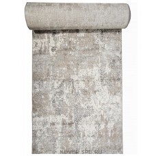 дорожка ковровая MONTANA F106 BEIGE ширина 0,8м