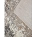 дорожка ковровая MONTANA F106 BEIGE ширина 0,8м