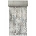 дорожка ковровая NATUREL F229 BEIGE-BLUE ширина 1,2м