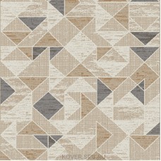 дорожка ковровая SIESTA F332 BEIGE ширина 1м