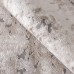 дорожка ковровая ТАЧ 32107-30162 ширина 0,8м