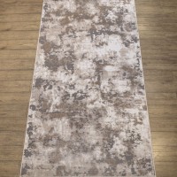 дорожка ковровая ТАЧ 32107-30162 ширина 0,8м