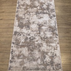 дорожка ковровая ТАЧ 32107-30162 ширина 0,8м