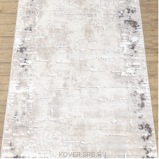 дорожка ковровая Визион 22103-25366 ширина 0,8м