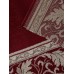 дорожка кремлевская COLIZEY D040 RED 2 ширина 1м