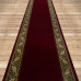 дорожка кремлевская Акварель 20641-22133 ширина 2,5м