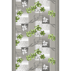 дорожка на войлоке АФРОДИТА 96-25 ширина 1,3м