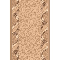 дорожка на войлоке АМЕЛИ 18-21 ширина 1,2м