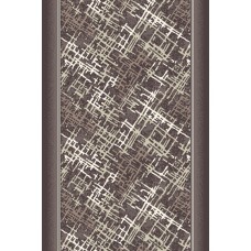 дорожка на войлоке АНАДЫРЬ 17-34 ширина 0,7м дорожка на войлоке АНАДЫРЬ 17-34 ширина 0,7м