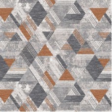 дорожка на войлоке БАРИ 90-48 ширина 1м