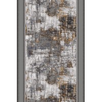 дорожка на войлоке ДИСКАВЕРИ 99-24 ширина 1,1м дорожка на войлоке ДИСКАВЕРИ 99-24 ширина 1,1м