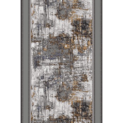 дорожка на войлоке ДИСКАВЕРИ 99-24 ширина 1,1м