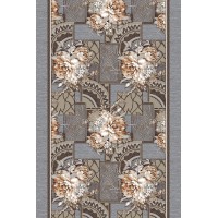 дорожка на войлоке ЭДЕМ 90-48 ширина 1,1м дорожка на войлоке ЭДЕМ 90-48 ширина 1,1м