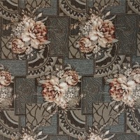 ковролин ЭДЕМ 90-48 ширина 2м