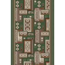 дорожка на войлоке ГЕКТОР 60-28 ширина 0,6м