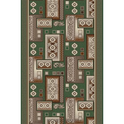 дорожка на войлоке ГЕКТОР 60-28 ширина 0,6м