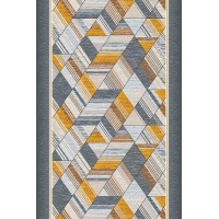 дорожка на войлоке ХЕЛЛИ 90-38 ширина 1,2м