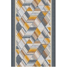 дорожка на войлоке ХЕЛЛИ 90-38 ширина 1,2м дорожка на войлоке ХЕЛЛИ 90-38 ширина 1,2м