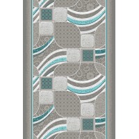 дорожка на войлоке ИНСАЙТ 95-25 ширина 1,1м дорожка на войлоке ИНСАЙТ 95-25 ширина 1,1м