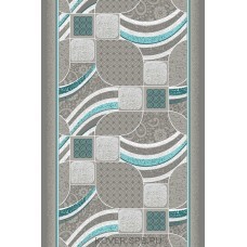 дорожка на войлоке ИНСАЙТ 95-25 ширина 0,7м