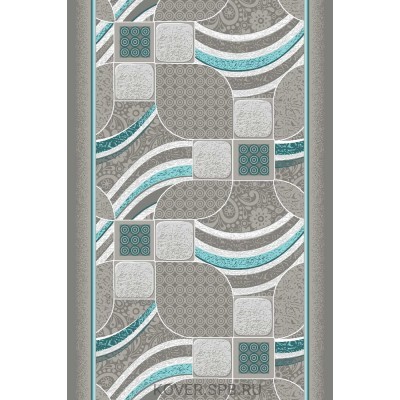 дорожка на войлоке ИНСАЙТ 95-25 ширина 1,1м