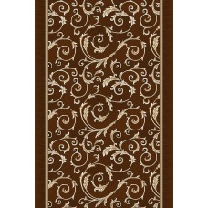 дорожка на войлоке МАРЛЕН 17-33 ширина 1,5м