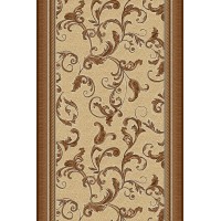 дорожка на войлоке ПАРИЖ 17-33 ширина 1,3м дорожка на войлоке ПАРИЖ 17-33 ширина 1,3м