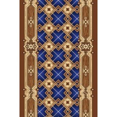 дорожка на войлоке ПАРКЕТ 50-2 ширина 0,6м дорожка на войлоке ПАРКЕТ 50-2 ширина 0,6м